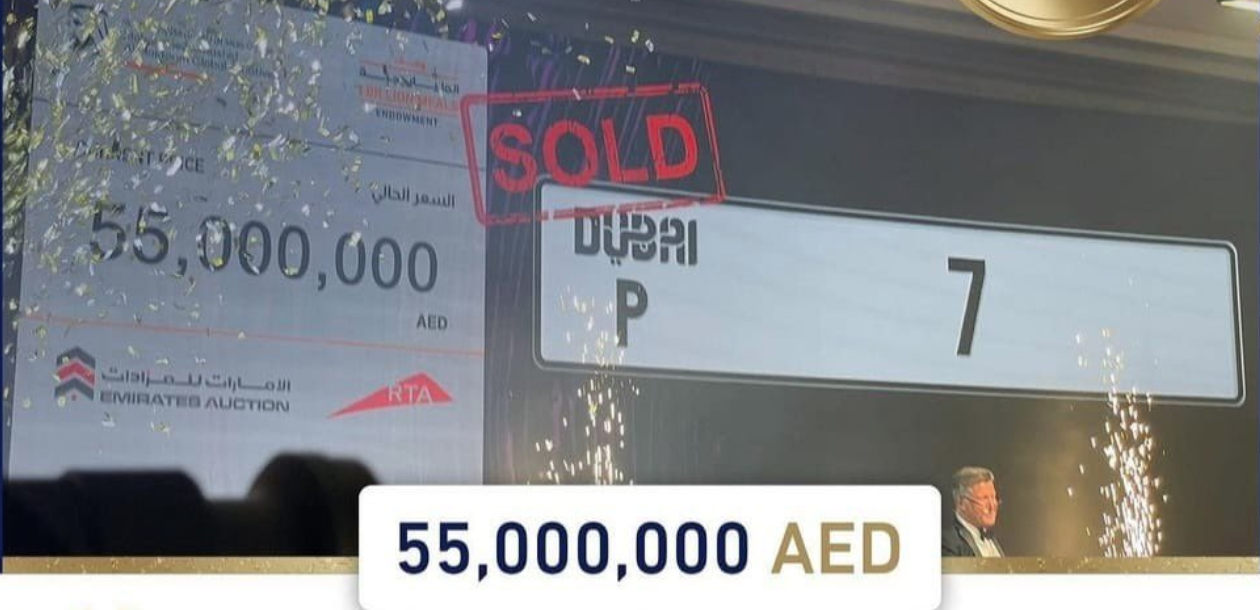 capture-decran-2023-04-12-a-2