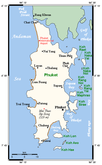 330px-phuketmap