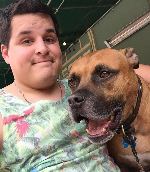 photo-1-159888574044458242725