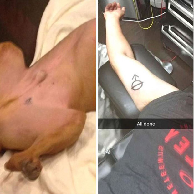 photo-2-159888574287210471151