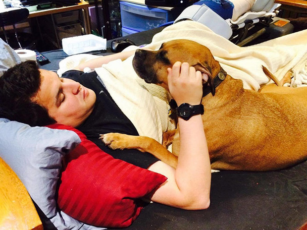 photo-3-159888574359042542054