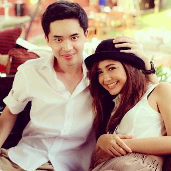 มารี-โชแปง