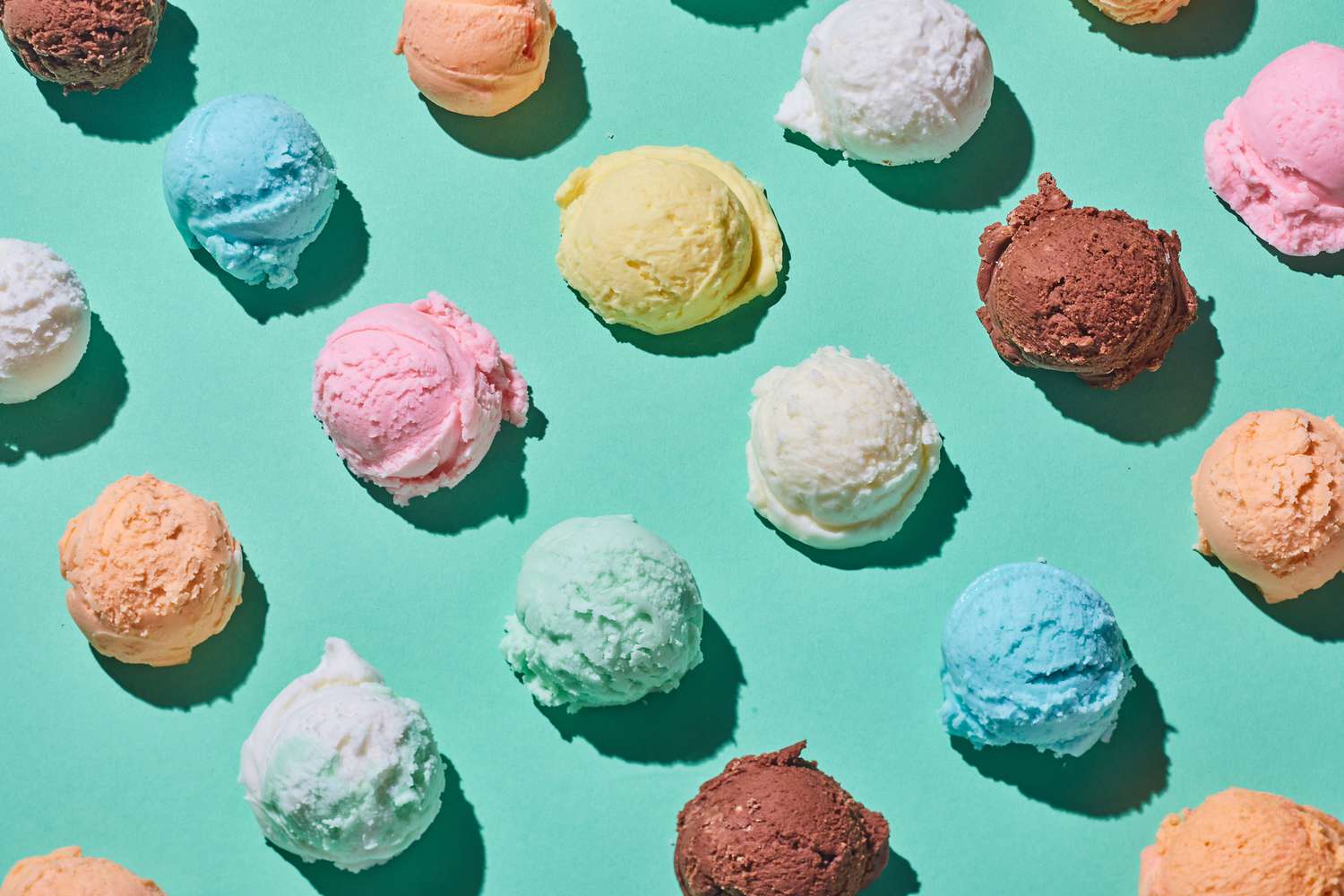 gelato-vs-ice-cream-realsimpl