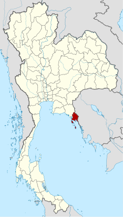 thailand_trat_locator_map.svg