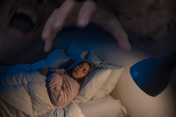 istockphoto-2149711514-612x61