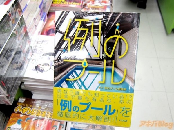 nxzx561n5tk4gscr2nt-o