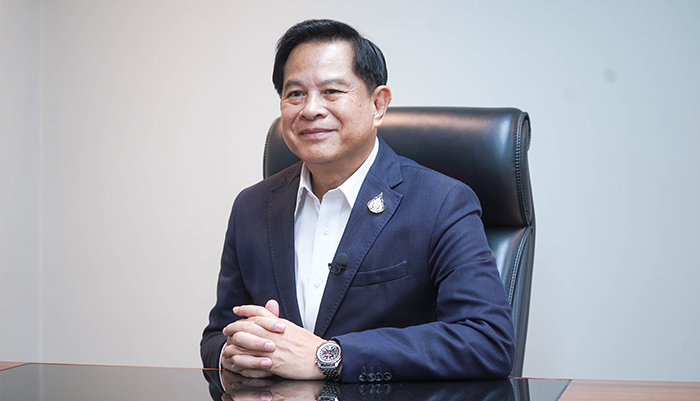 พีระพันธุ์ สาลีรัฐวิภาค