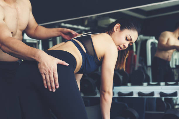 istockphoto-959621850-612x612