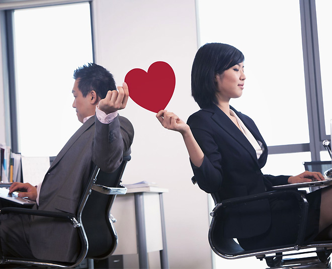 signs-your-husband-has-affair