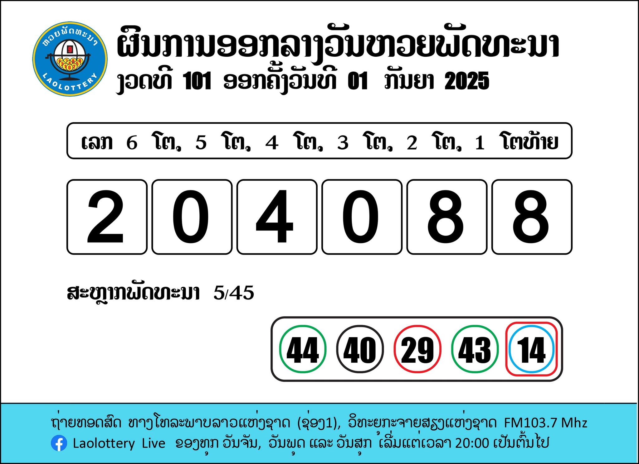 542706922_1209343237891276_89