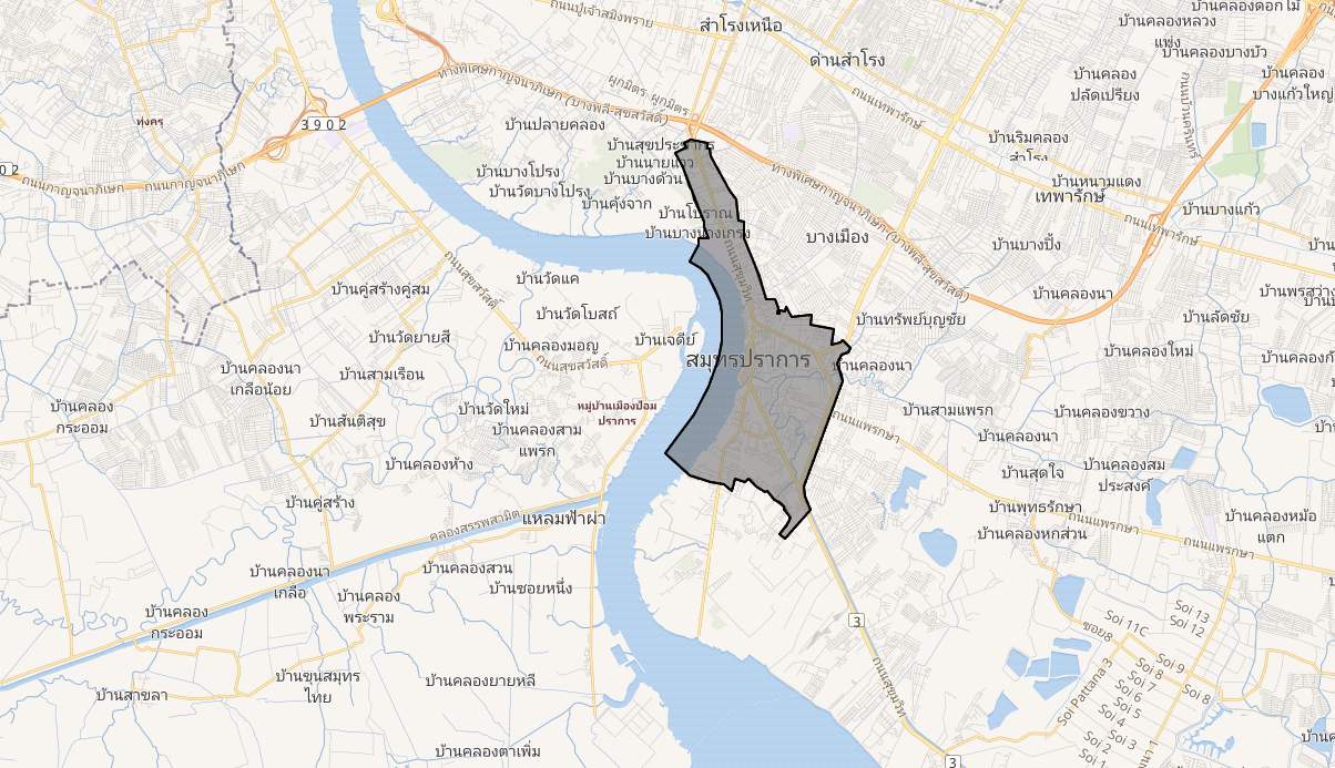 1643730-img.xfivqk.1jg0m