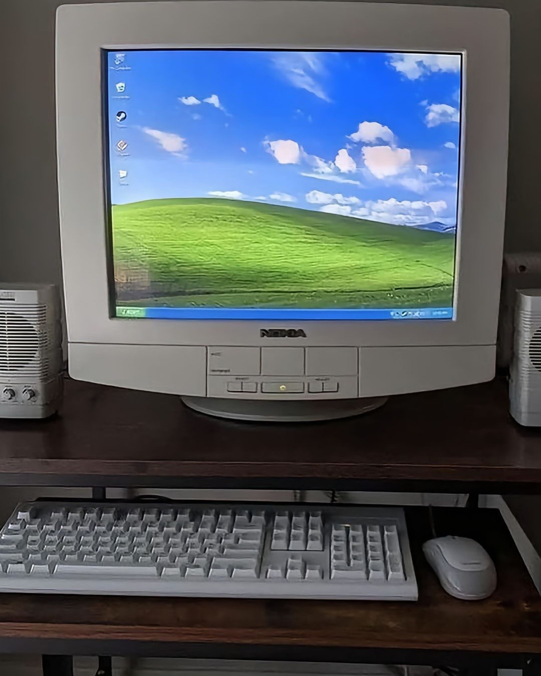 474029965_1295341321676199_33