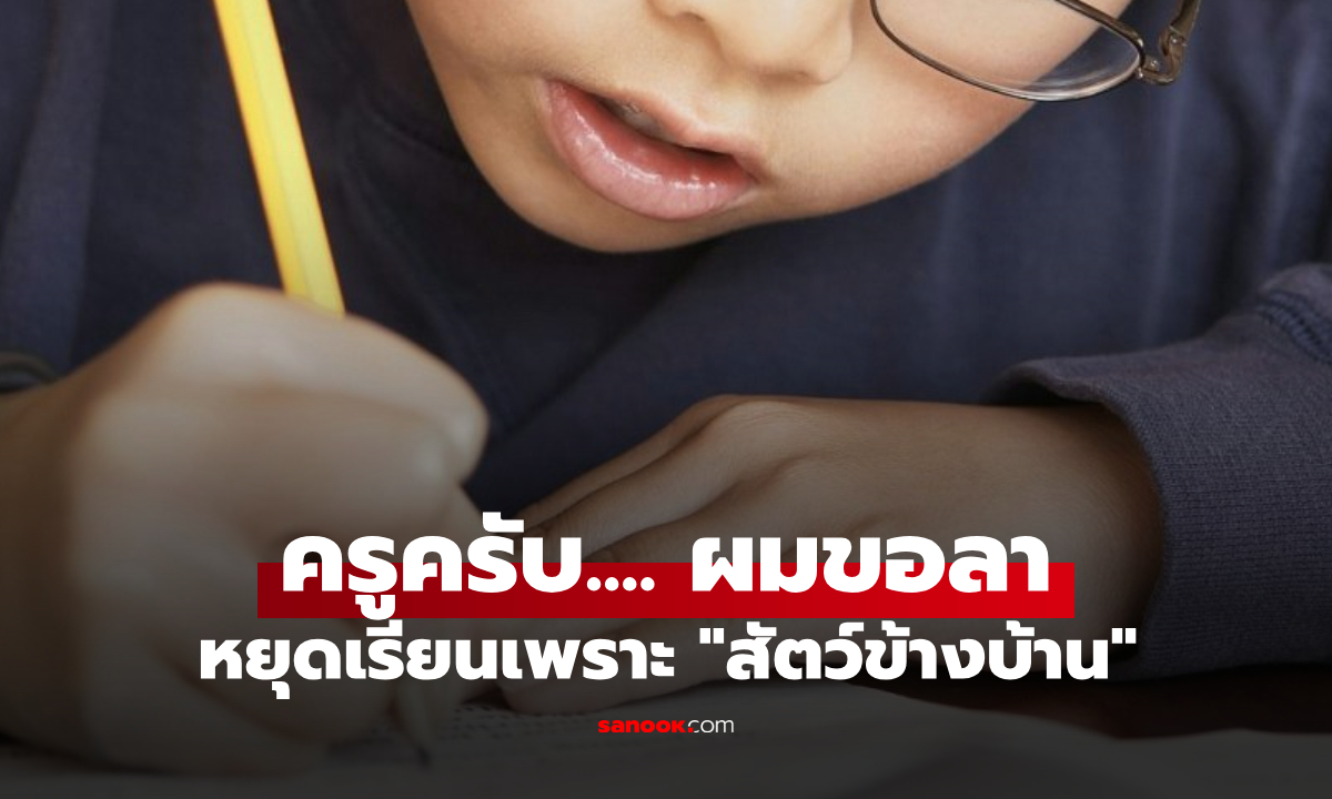 แบบนี้ก็มีด้วย โดน