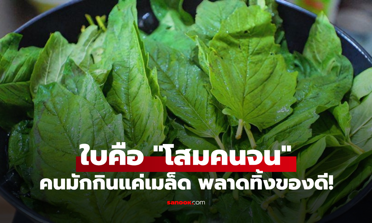 แบบนี้ก็มีด้วย โดน