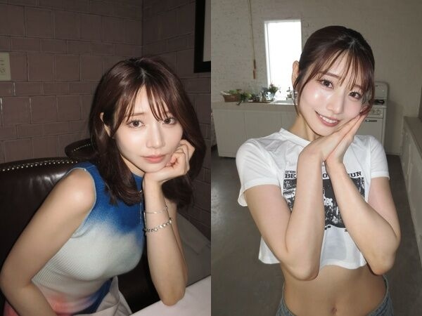 อายากะ คาวาคิตะ