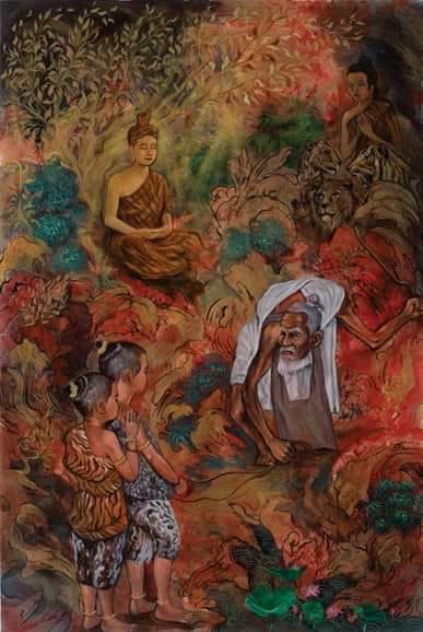 88056531_2319854738314022_297