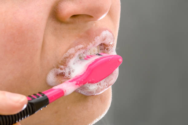 istockphoto-1768396482-612x61