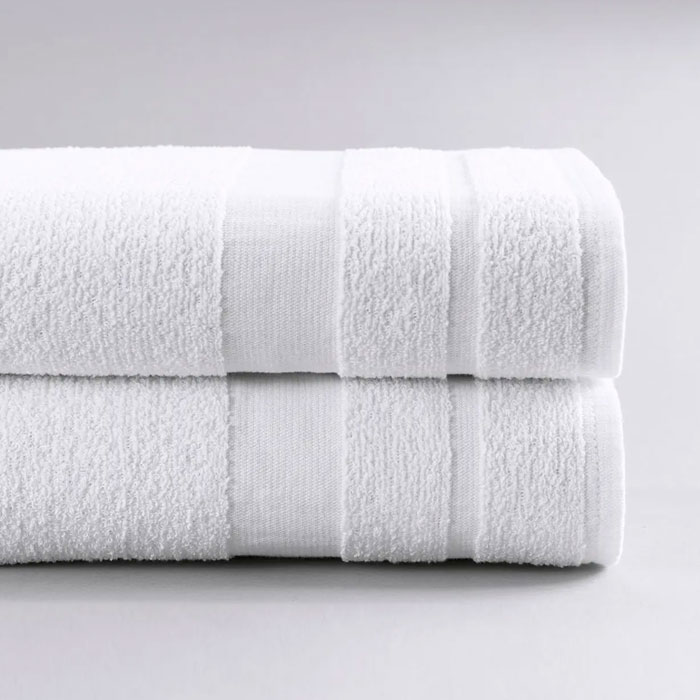 666045df88e08de11d789246_bath