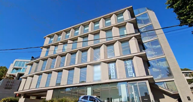 เจนนี่ BLACKPINK 