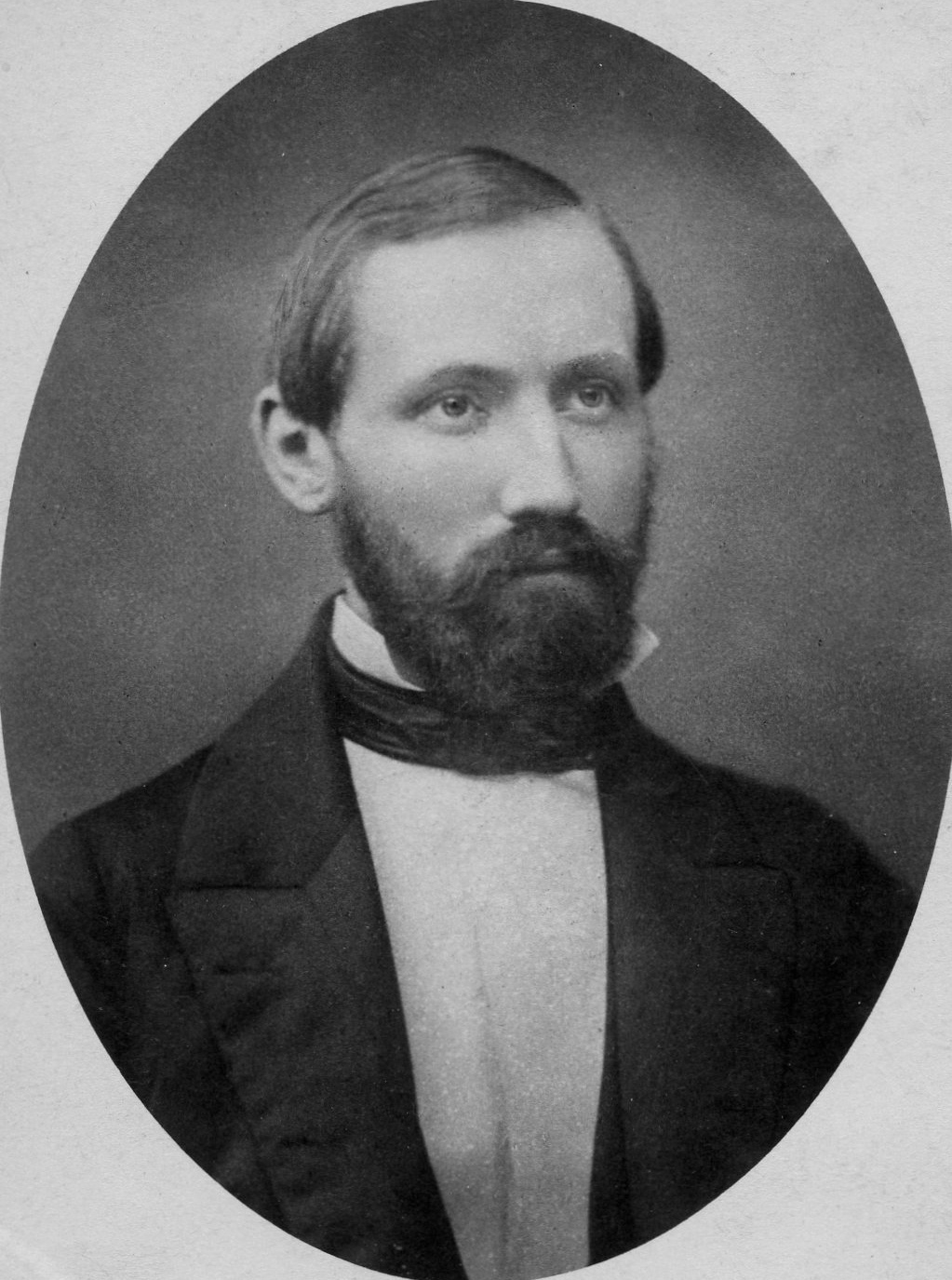 bernhard_riemann_2