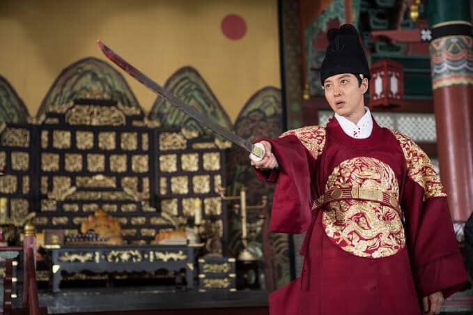 470185615_976864384265607_425