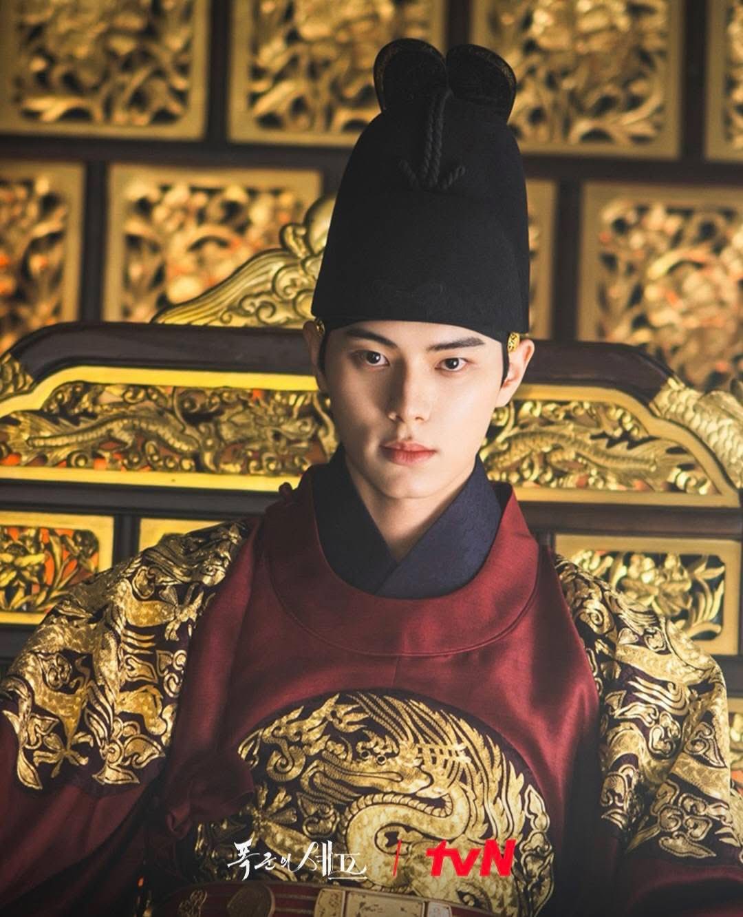 541394045_809891564934594_374