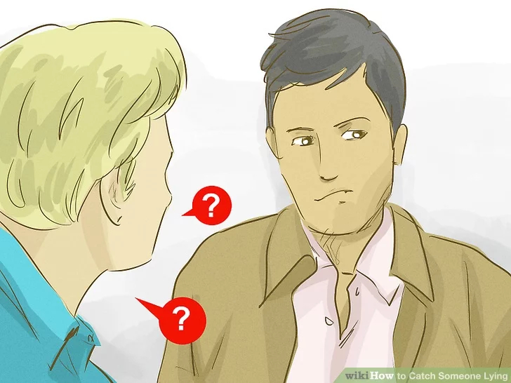 aid760463-v4-728px-catch-some