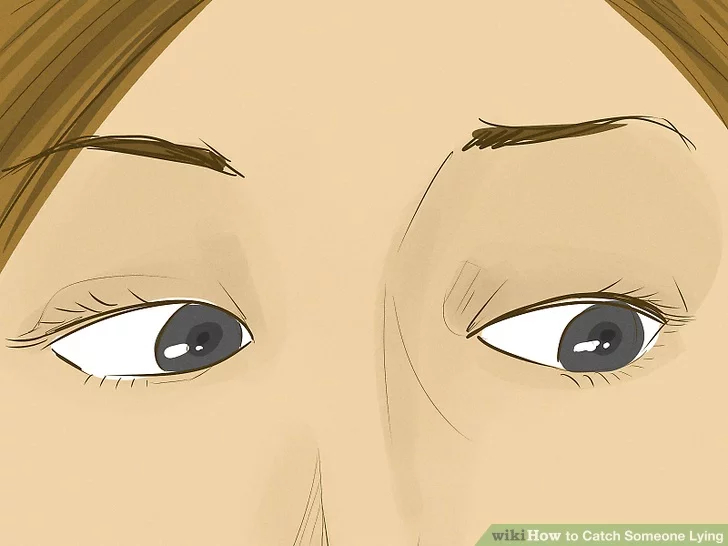 aid760463-v4-728px-catch-some_1