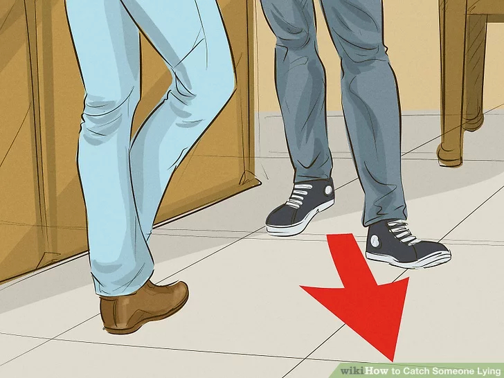 aid760463-v4-728px-catch-some_2