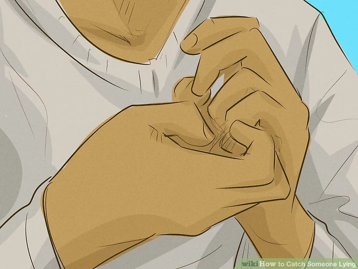 aid760463-v4-728px-catch-some_3