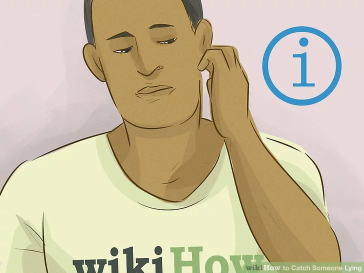 aid760463-v4-728px-catch-some_4