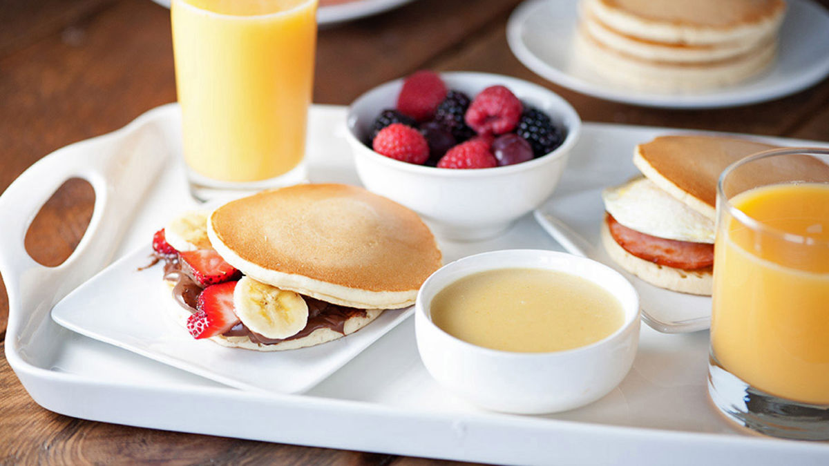 e28c2f03-5c35-4c3f-bef5-47285