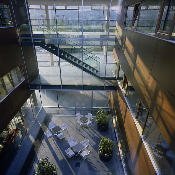 1387c9f3a0ea492fb7106abab2a54