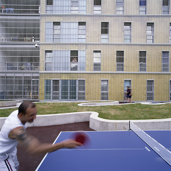 48bcf01be73c417aaab3135458f12