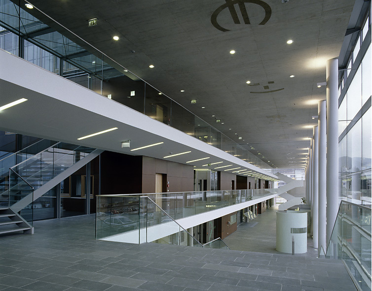 ad2223588b224e1eb6869968aff83