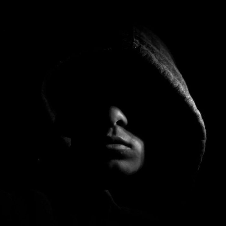 310960470_162127163161711_774