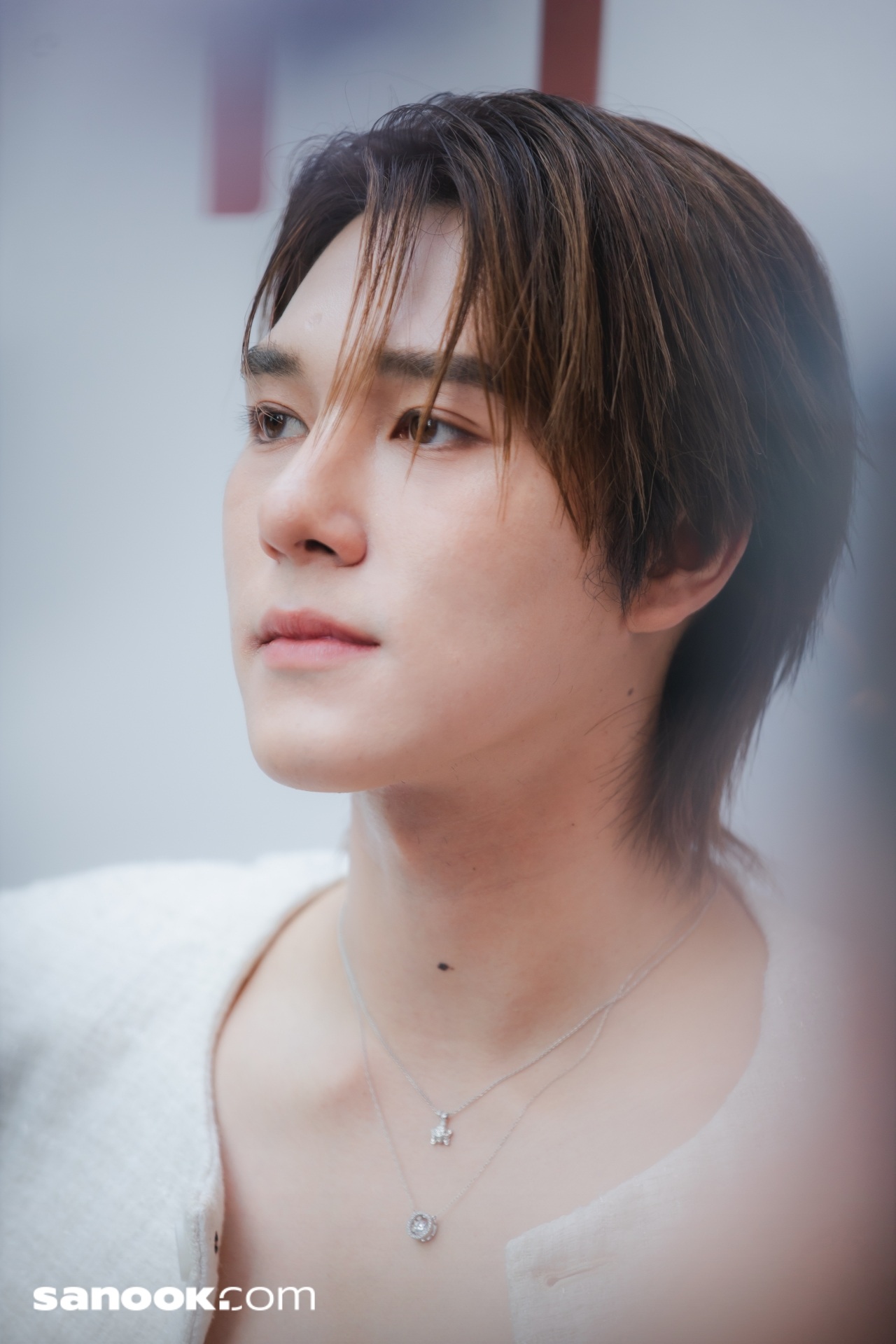 RAVIPA - สกาย นานิ