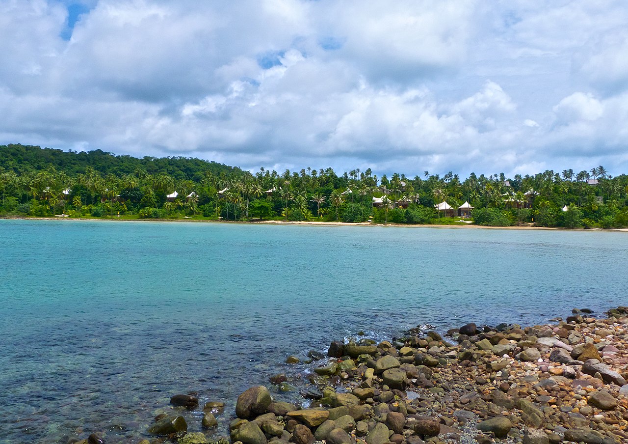 ko_kut,_soneva_kiri_-_panoram