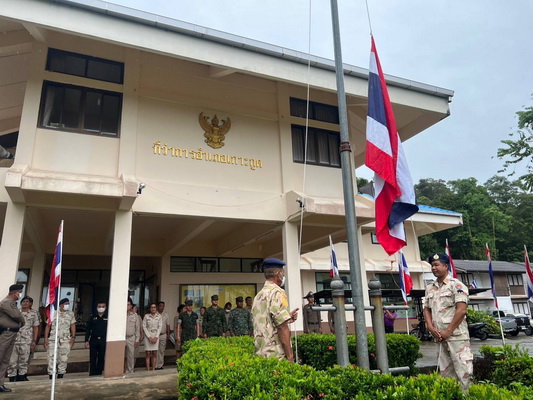 s__27156501_0_resize