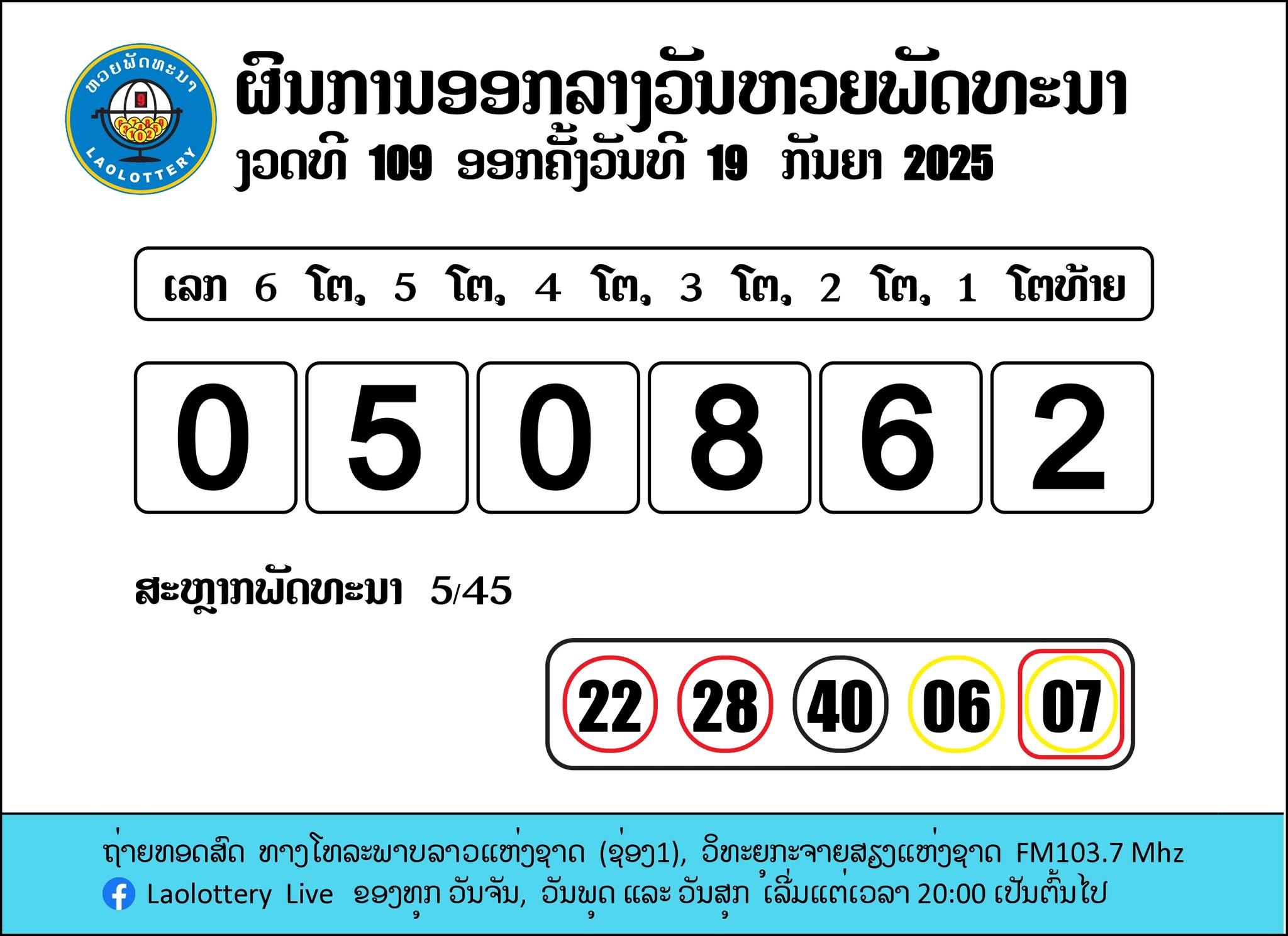 549639819_1224213353070931_65