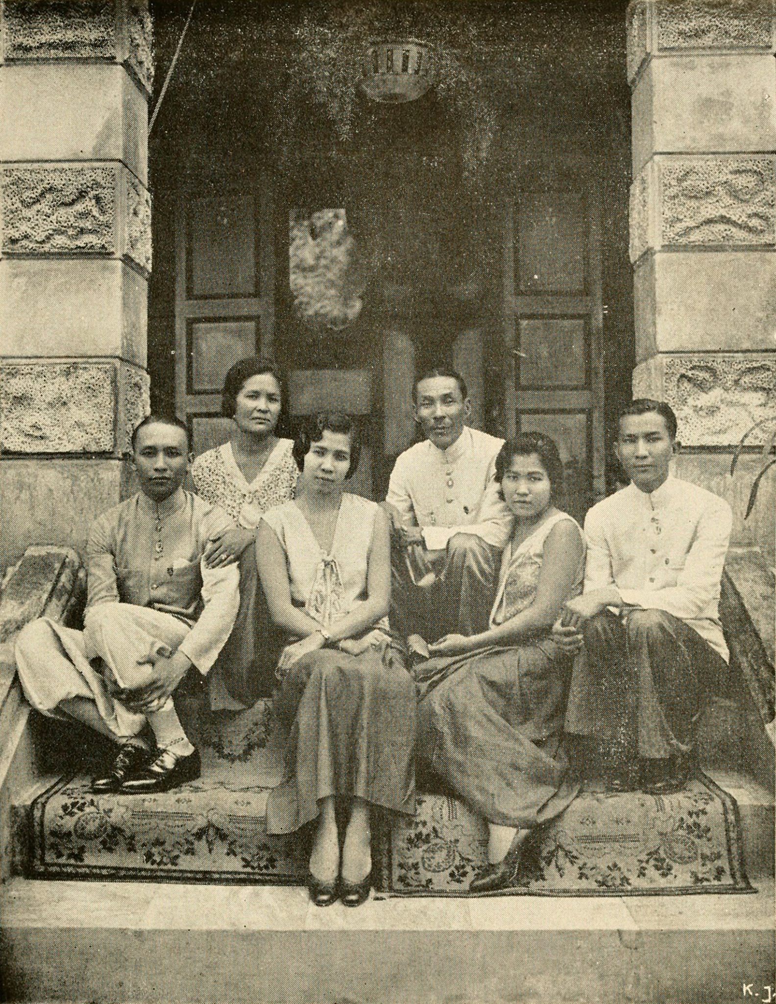 480414177_653918137202674_327