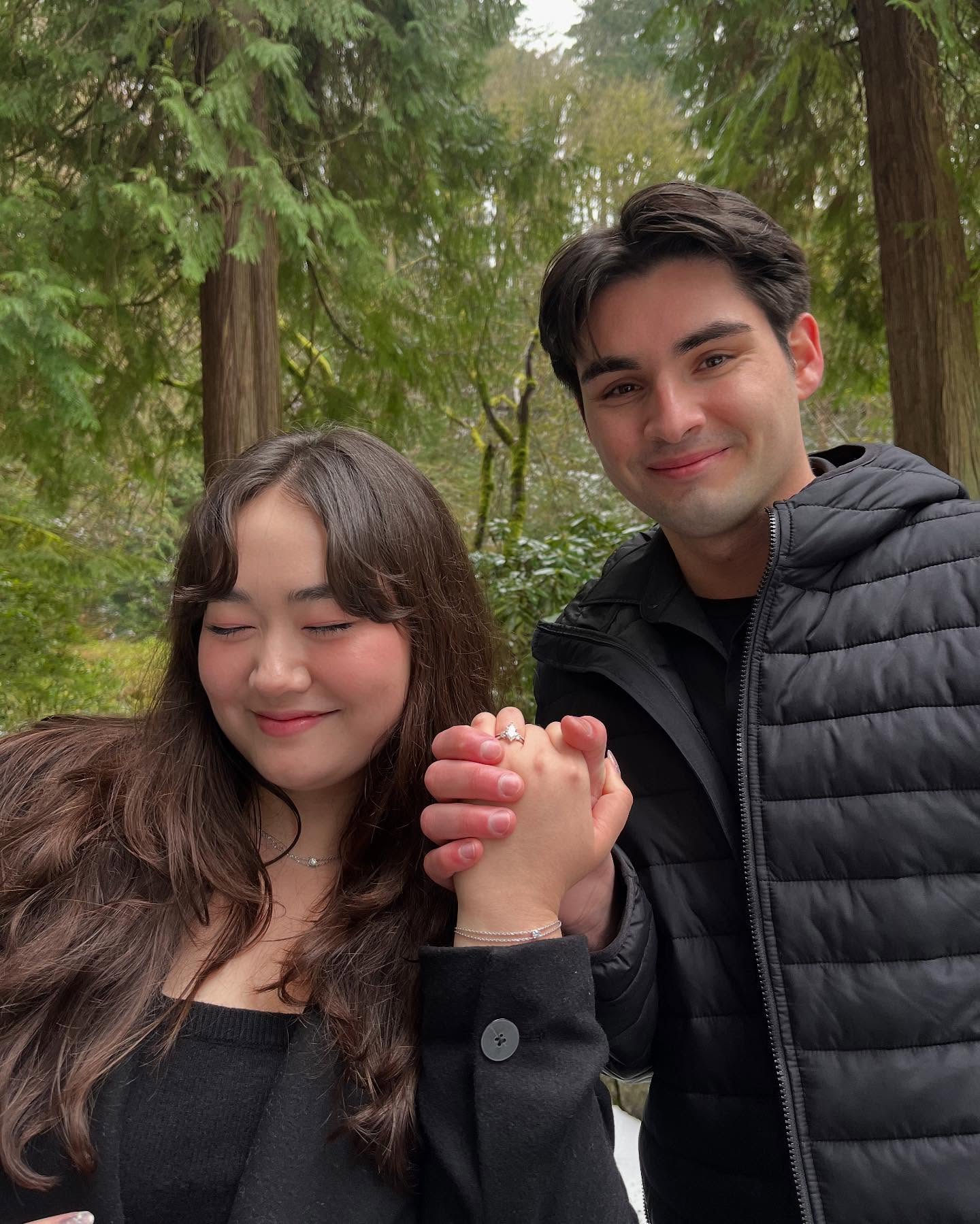 ไคล่า PRISTIN