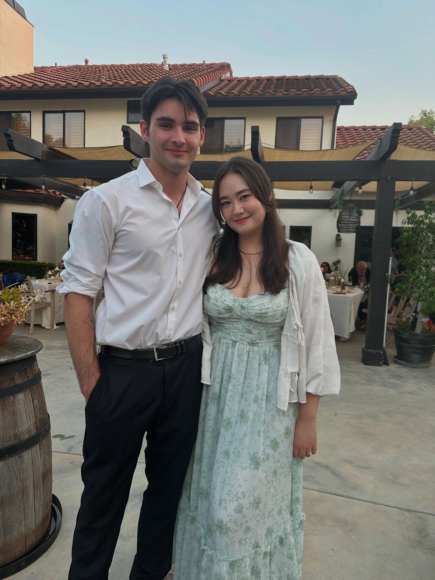 ไคล่า PRISTIN