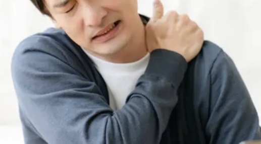 ปวดเรื้อรังใน 3 ตำแหน่งนี้ ไม่ว่าจะเพศใด-อายุเท่าไหร่ ก็ควรตรวจคัดกรองมะเร็งทันที!