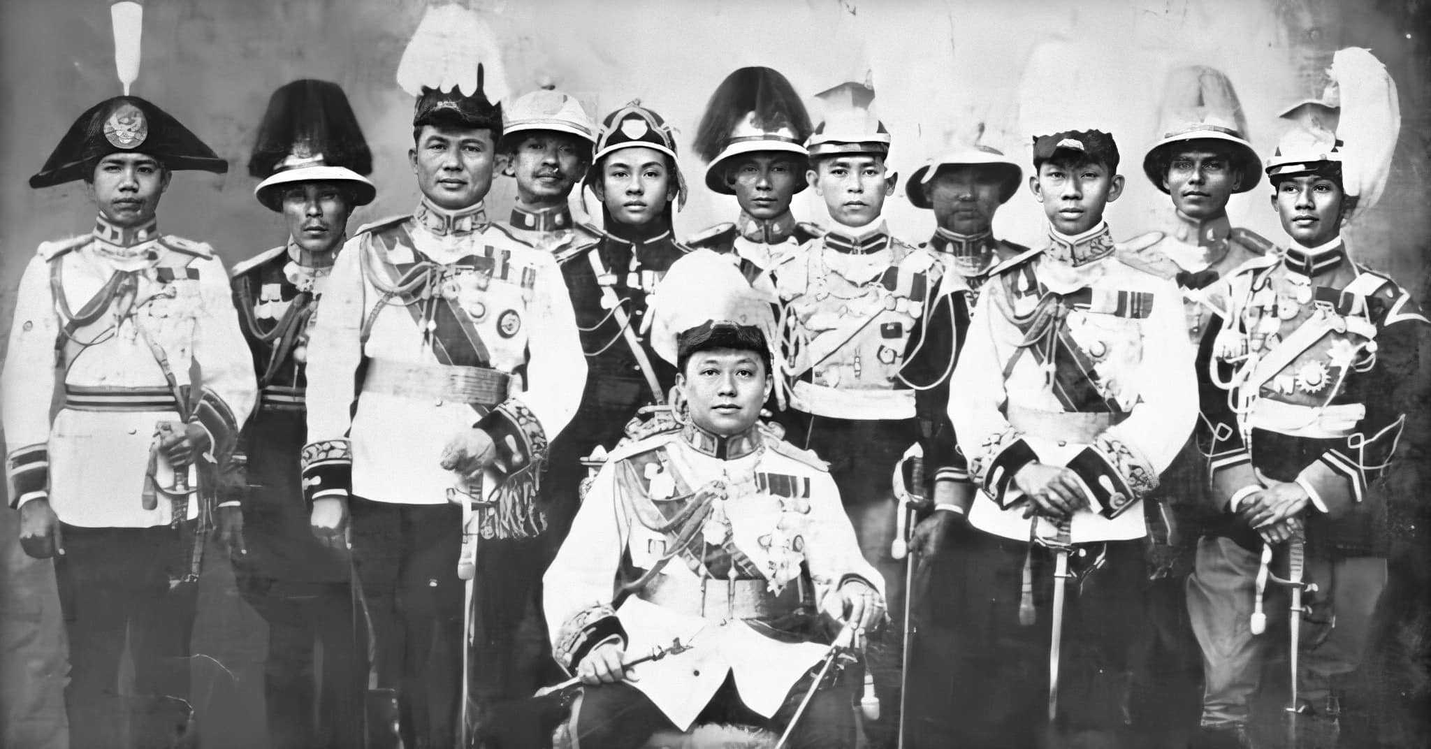 74209876_2259288124361211_592