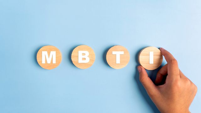 4dqpjutzluwmjzzsdrwxuq1l4wa1a