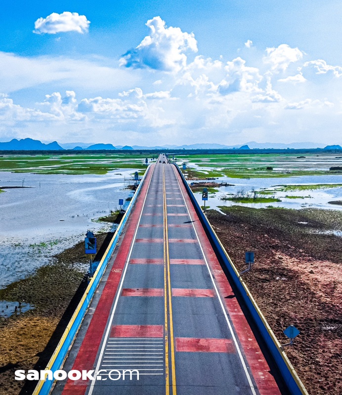 line_album_12566_230512_57