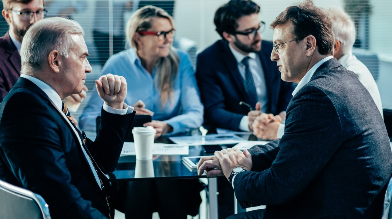 featured-thumbnails_ceo-vs-ow