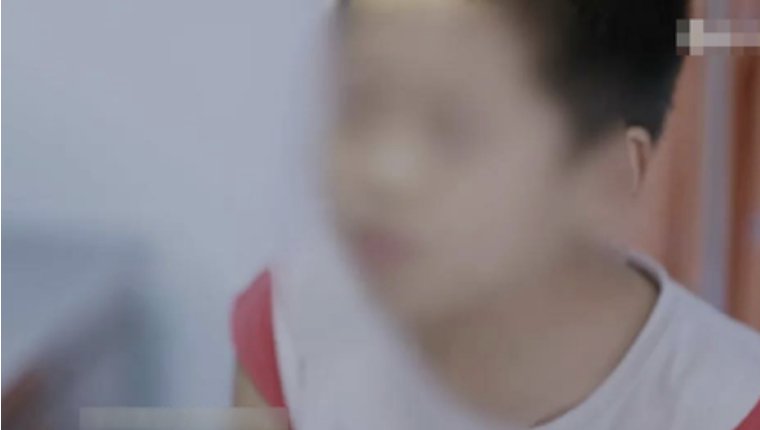 ลูกชาย 11 ขวบ เข้าสู่ “วัยหนุ่ม” เร็วผิดปกติ หมอเผยอวัยวะที่โต x2 เพราะซุปของแม่!