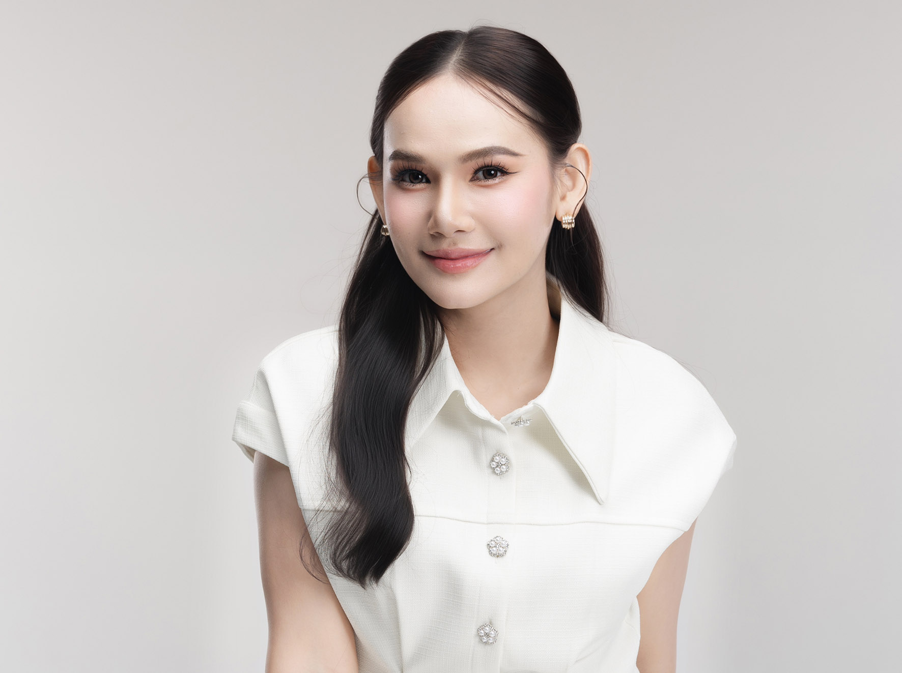 modsurangsurat(v)(2)_m